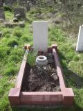 image of grave number 435275